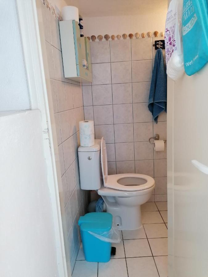 Eleanora Cottage Alonnisos Town Ngoại thất bức ảnh