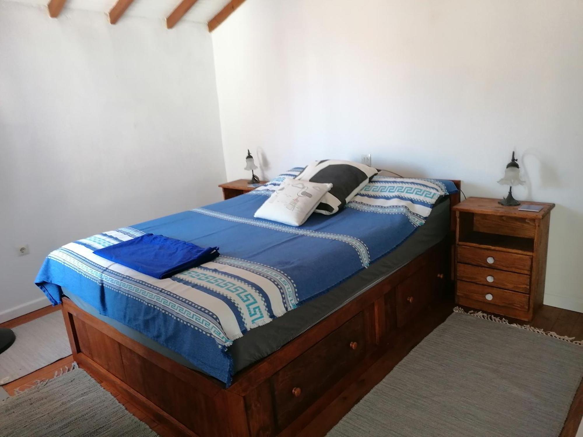 Eleanora Cottage Alonnisos Town Ngoại thất bức ảnh