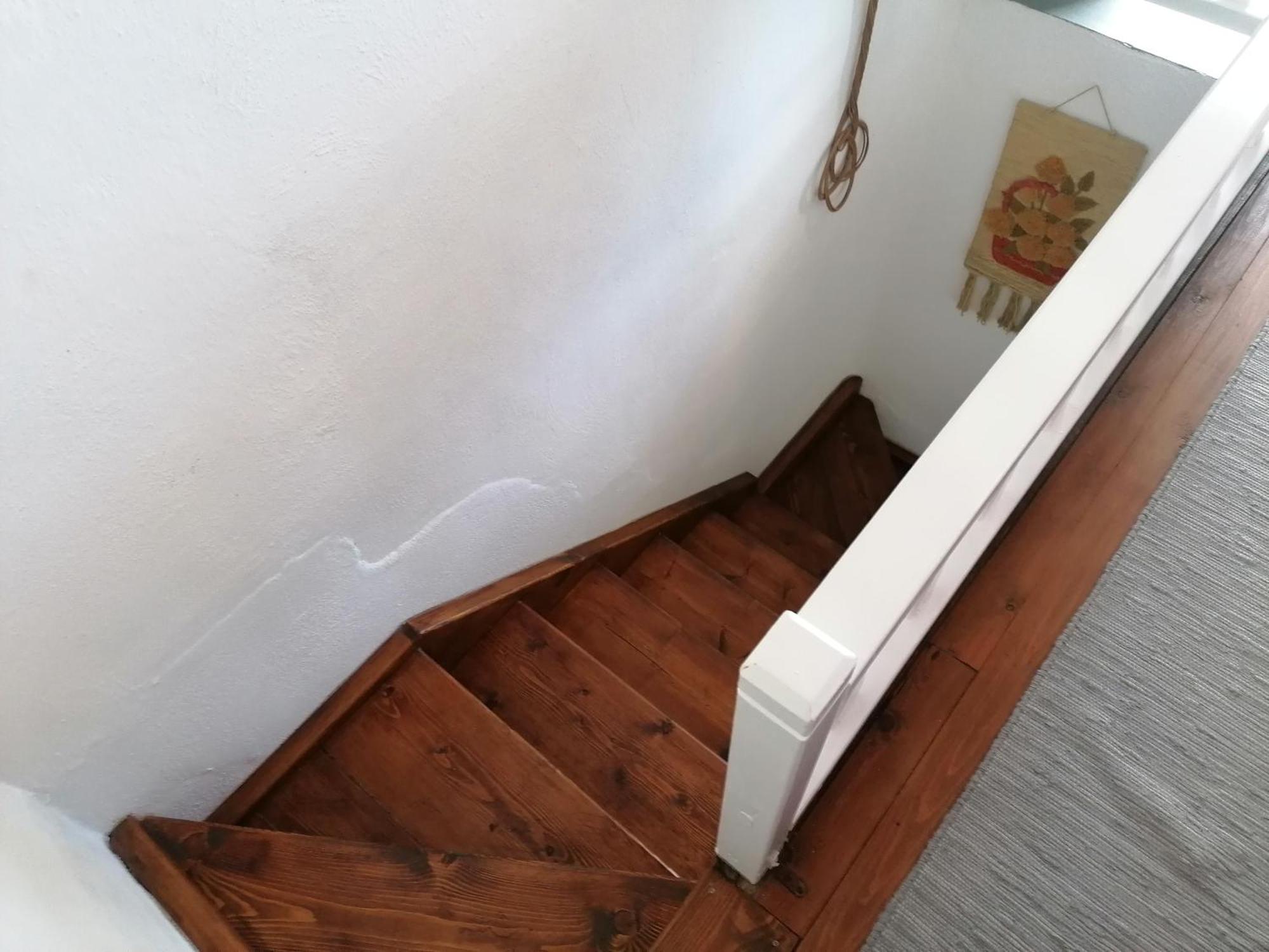 Eleanora Cottage Alonnisos Town Ngoại thất bức ảnh